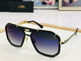 Picture of Cazal Sunglasses _SKUfw50755200fw